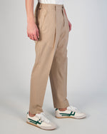 NEW RICCARDO-MT00_1_P