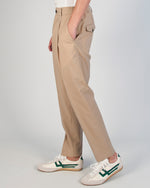 NEW RICCARDO-MT00_2_P