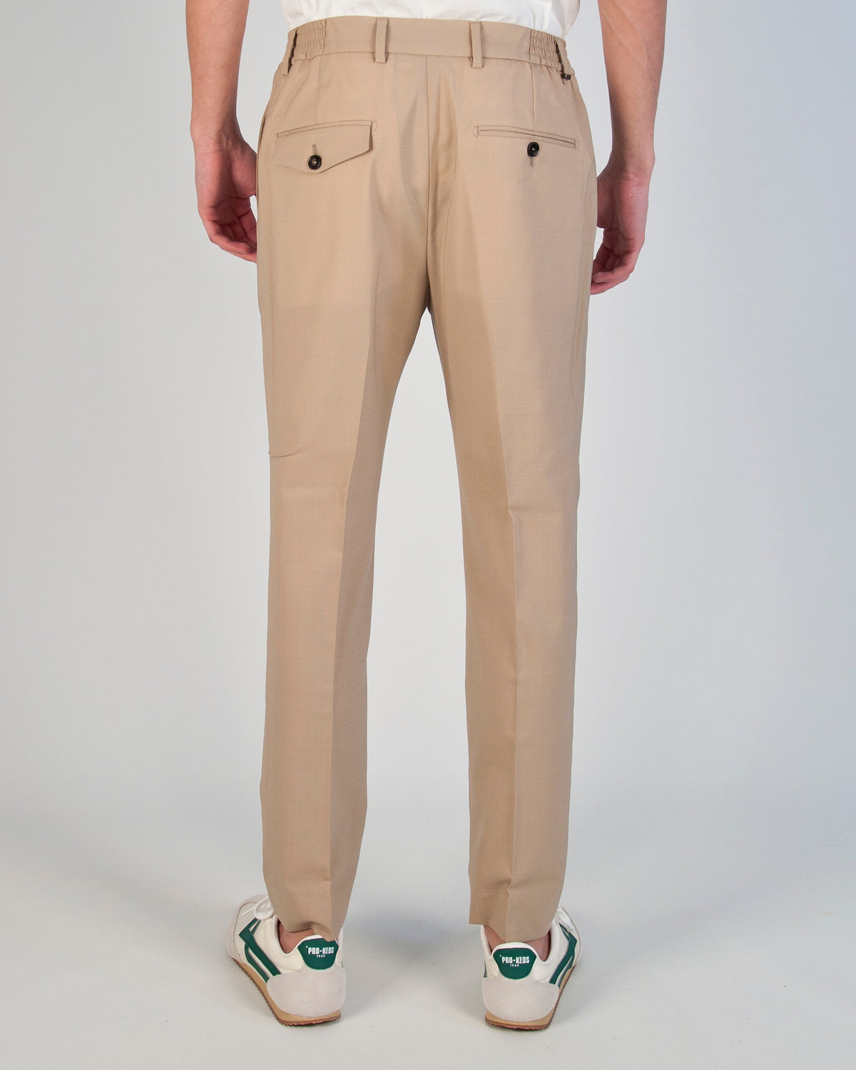 NEW RICCARDO-MT00_3_P