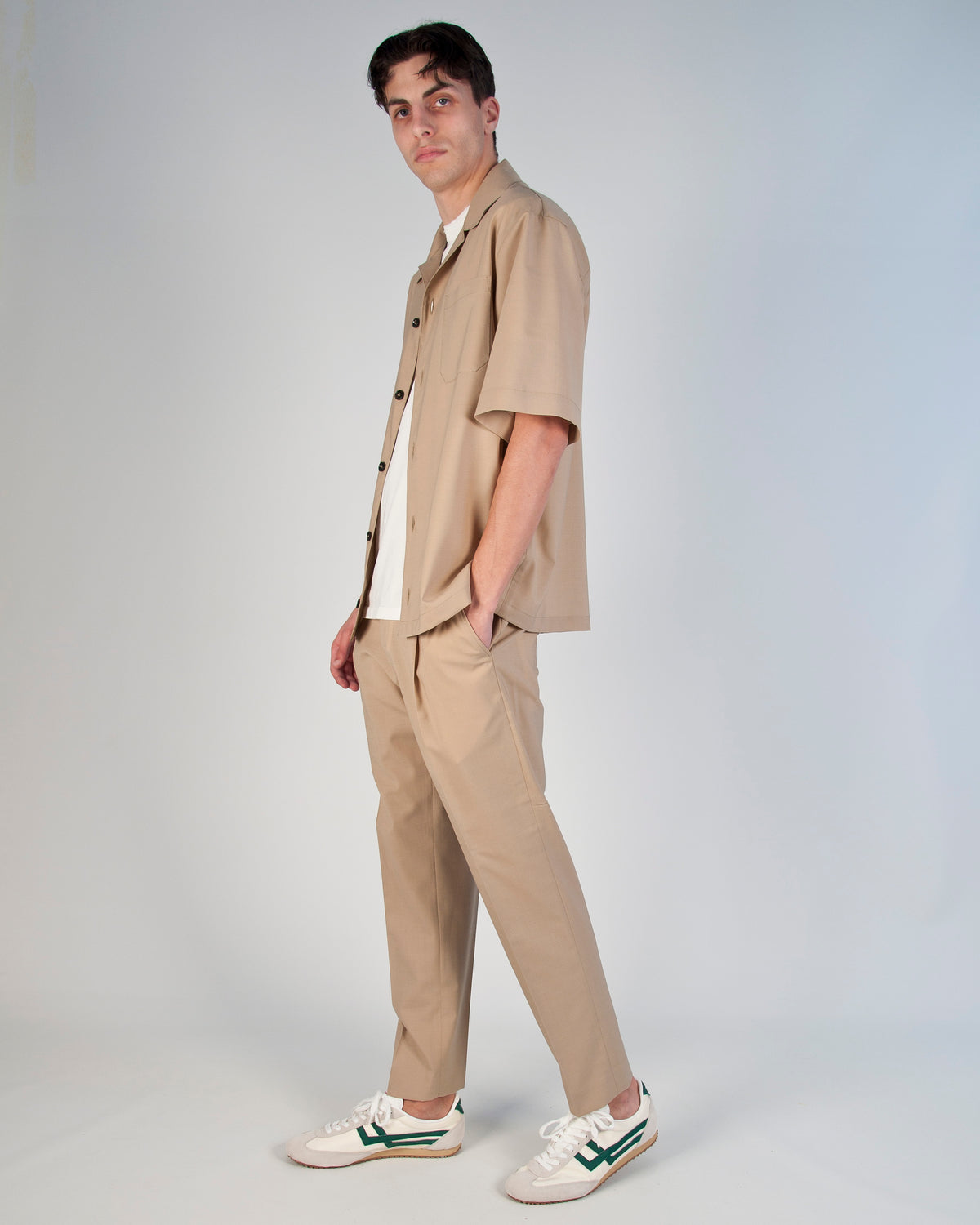 NEW RICCARDO-MT00_4_P