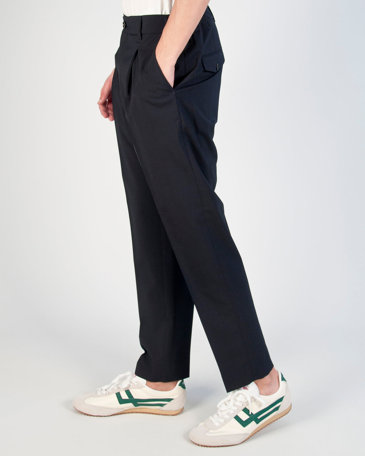 NEW RICCARDO-MT01_1_P