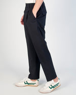 NEW RICCARDO-MT01_1_P