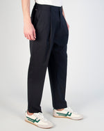 NEW RICCARDO-MT01_2_P