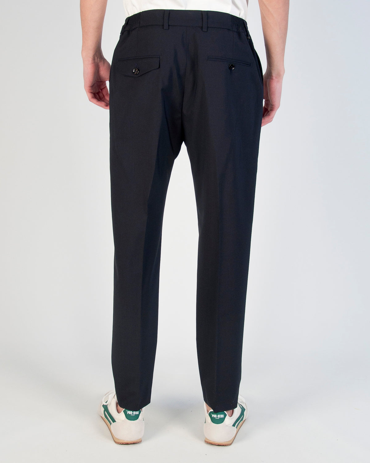 NEW RICCARDO-MT01_3_P