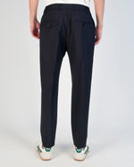 NEW RICCARDO-MT01_3_P