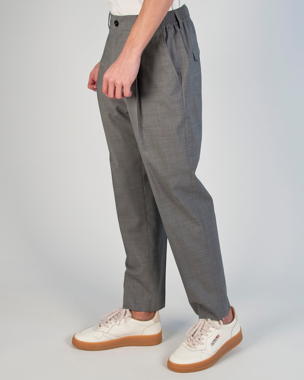 NEW RICCARDO-MT03_1_P