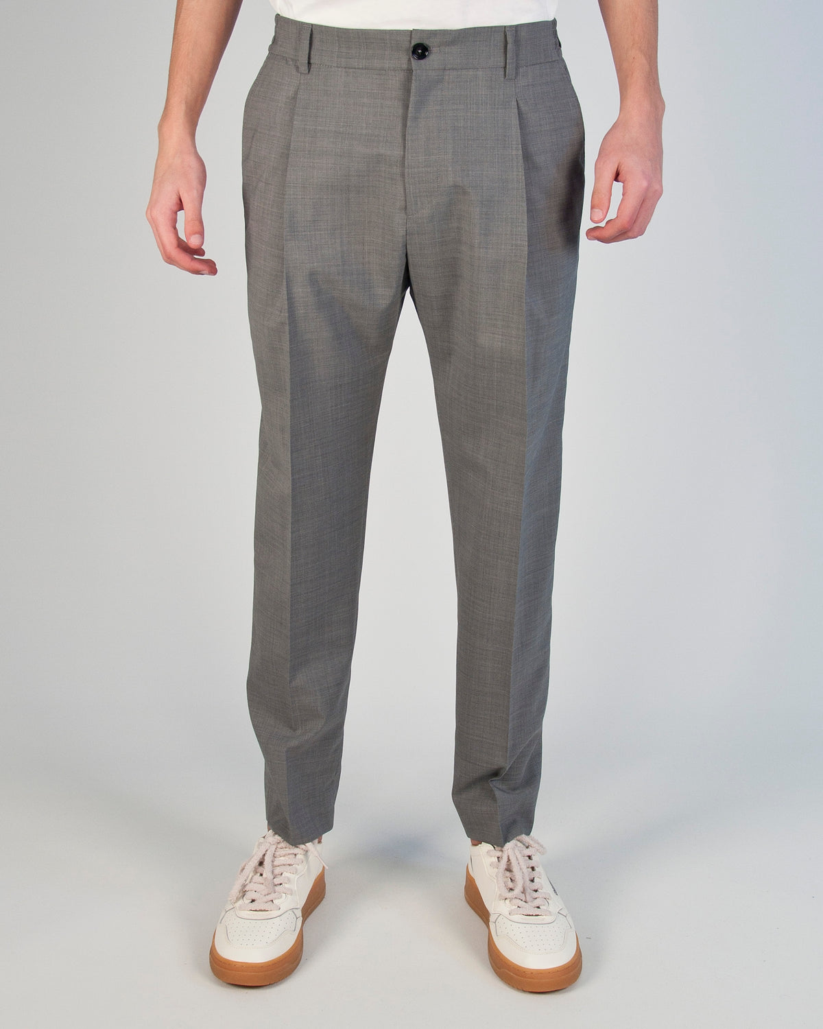 NEW RICCARDO-MT03_2_P