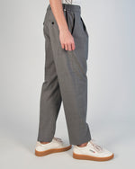 NEW RICCARDO-MT03_3_P