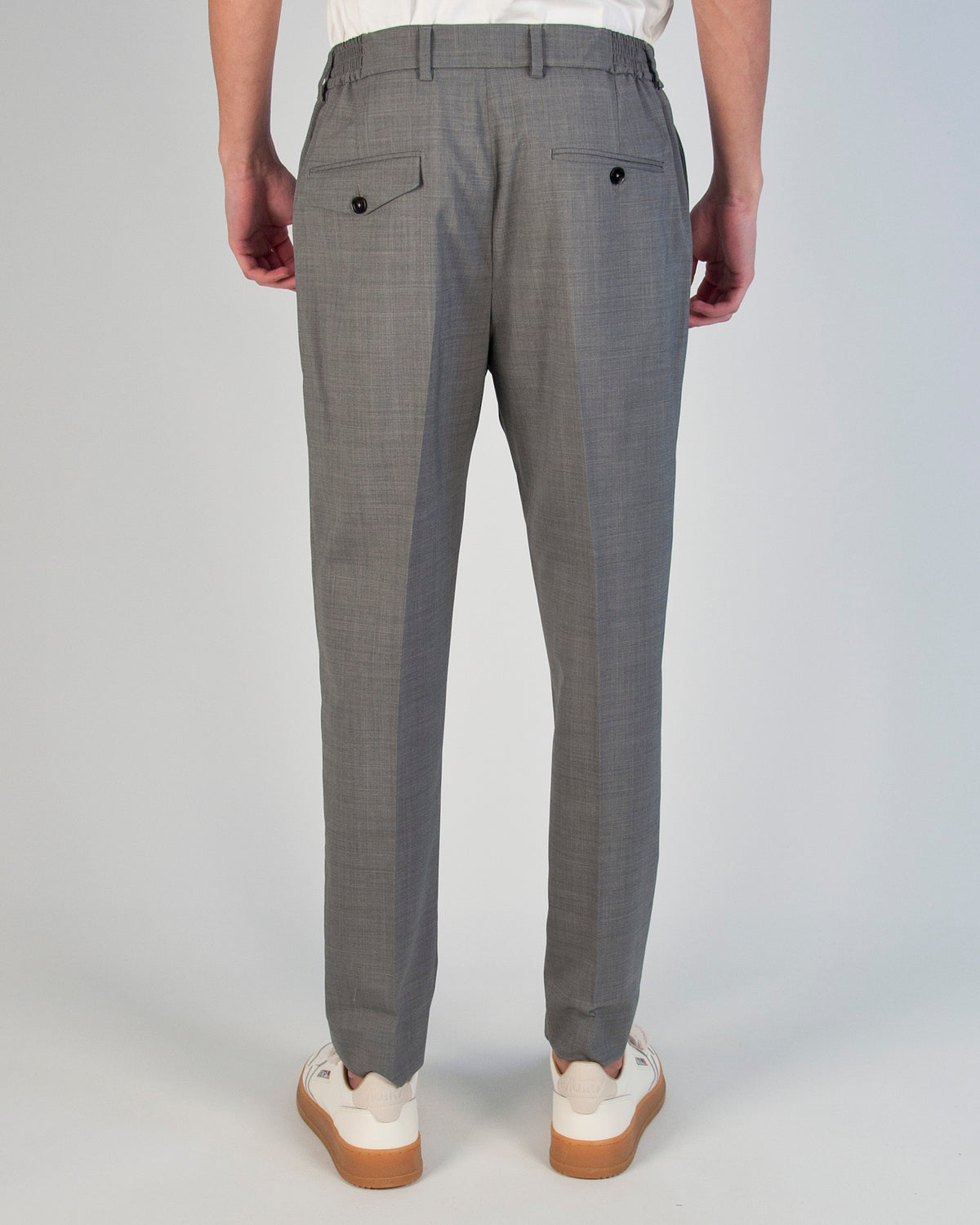 NEW RICCARDO-MT03_4_P