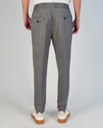 NEW RICCARDO-MT03_4_P