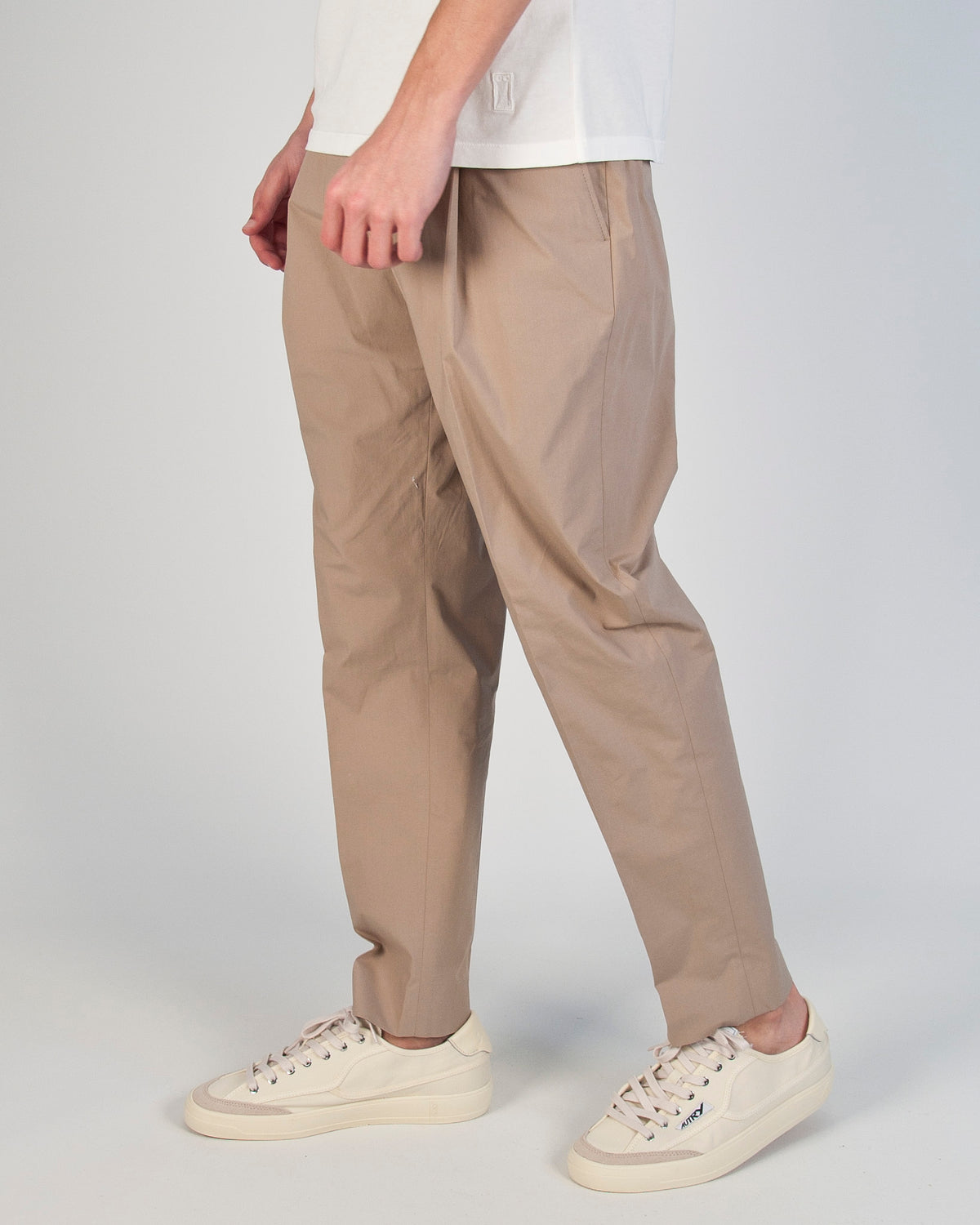 NEW RICCARDO-STSC04_1_P