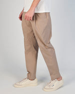 NEW RICCARDO-STSC04_1_P