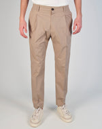 NEW RICCARDO-STSC04_2_P