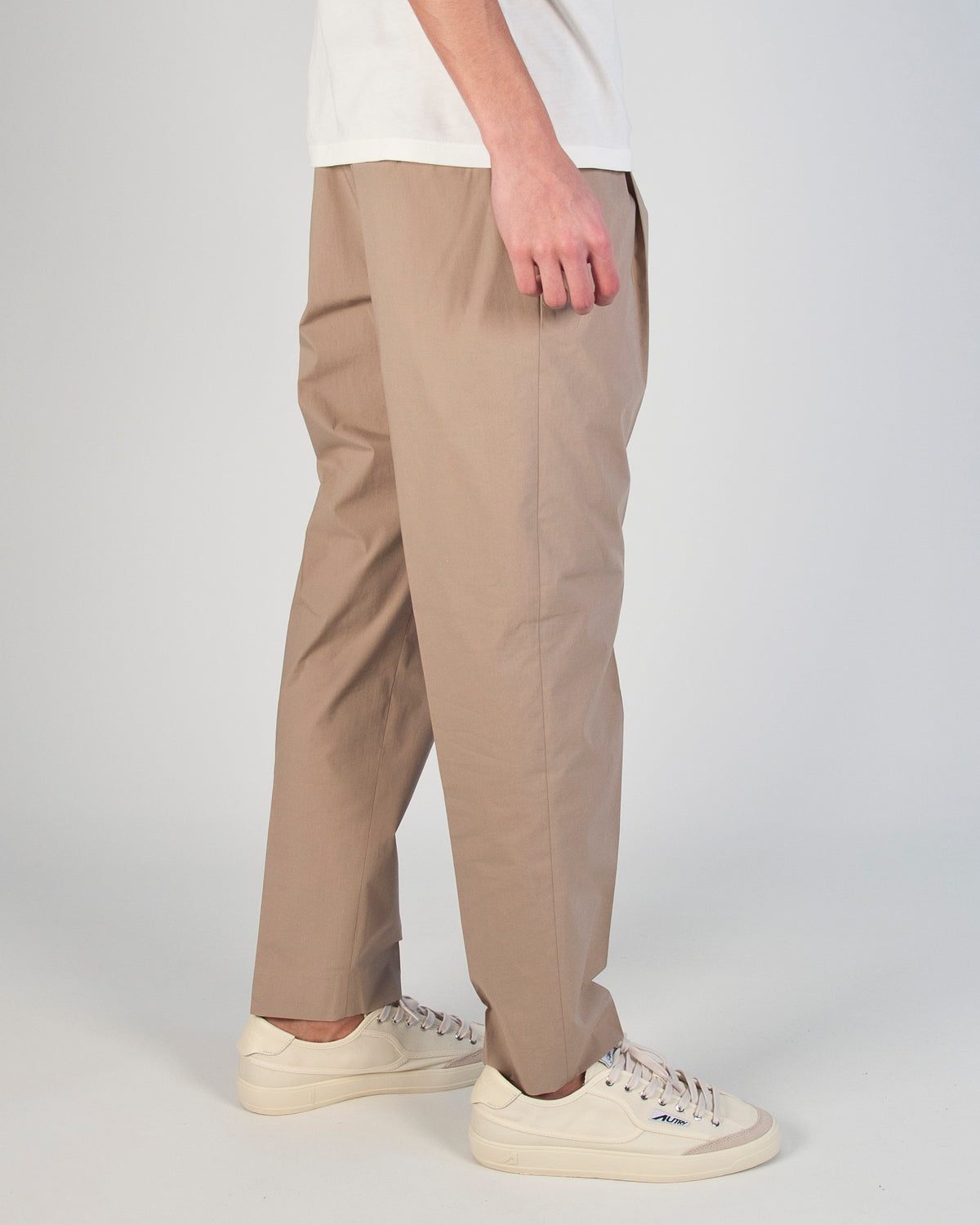 NEW RICCARDO-STSC04_3_P