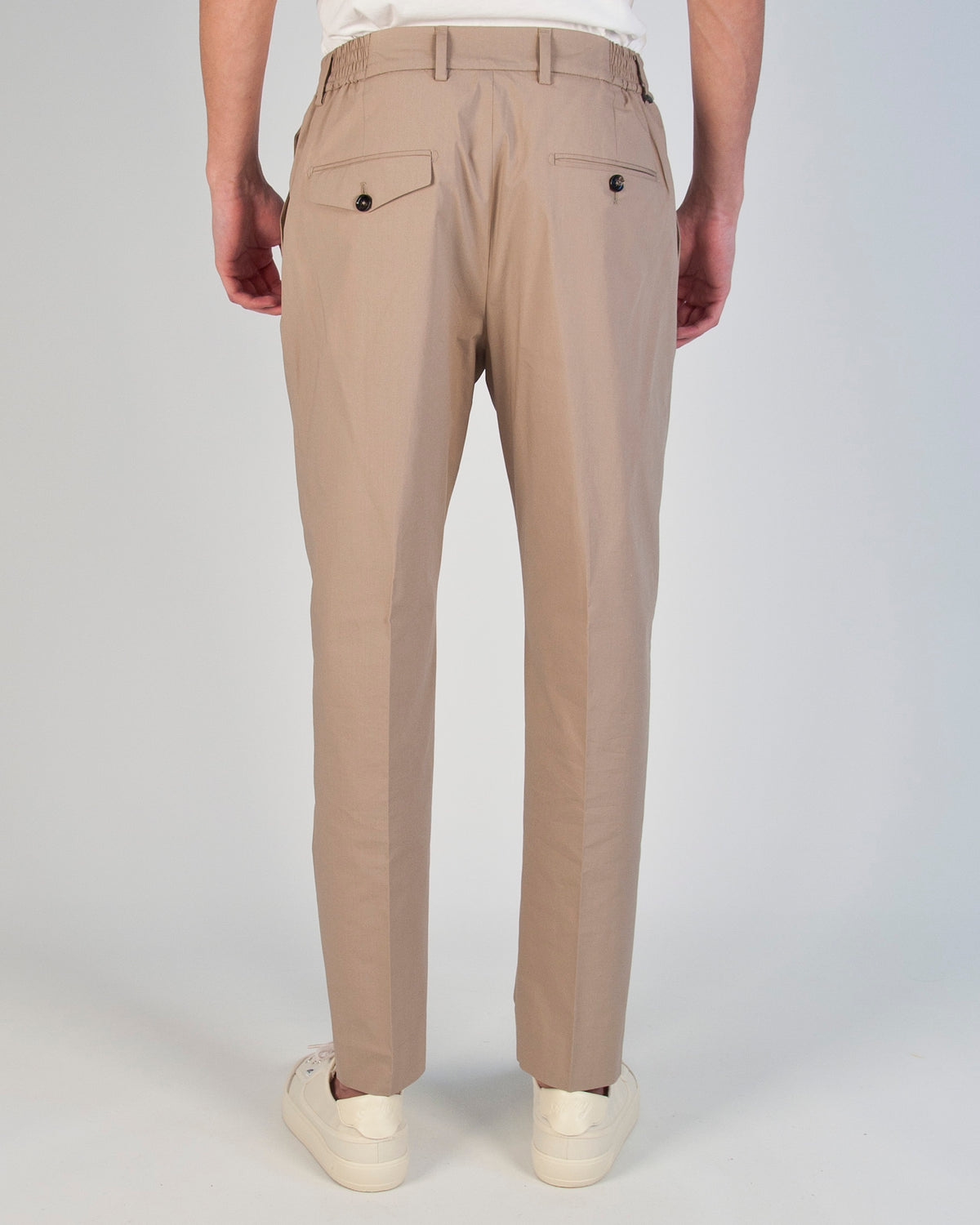 NEW RICCARDO-STSC04_4_P