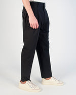 NEW RICCARDO-STSC05_1_P