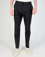 NEW RICCARDO-STSC05_2_P