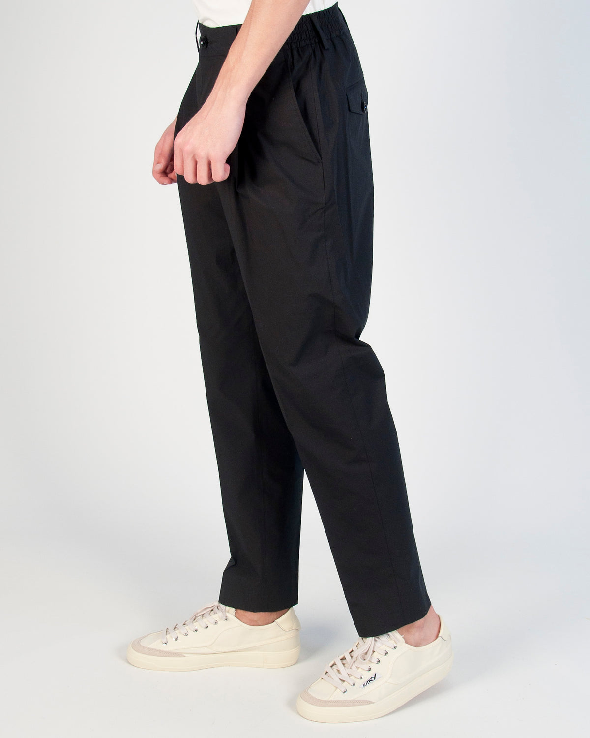 NEW RICCARDO-STSC05_3_P