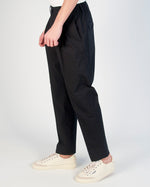 NEW RICCARDO-STSC05_3_P