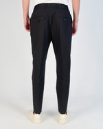 NEW RICCARDO-STSC05_4_P