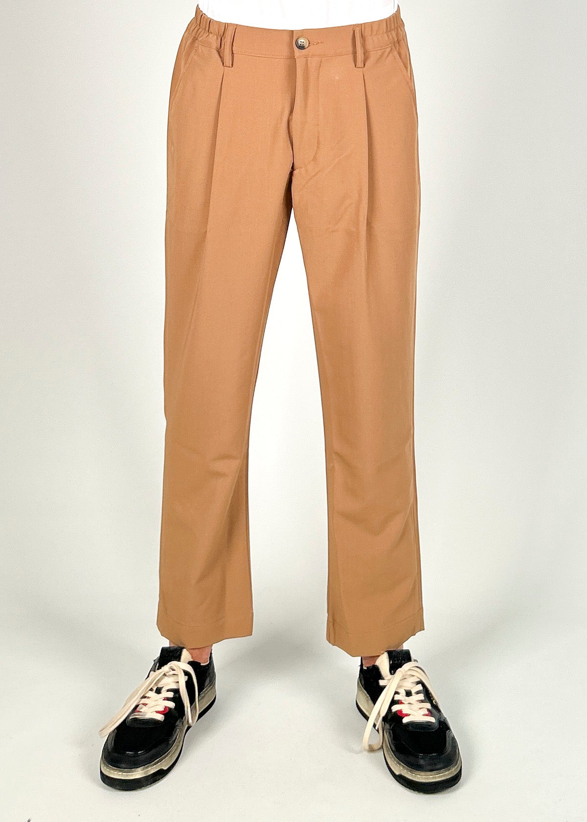 PA096FR11