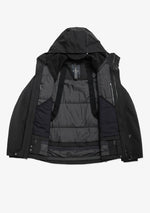 QM591-1BLACK_1_P