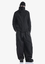 QM591-1BLACK_3_P