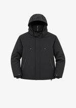 QM591-1BLACK