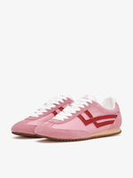 R7226SLW-NSPI00008_1_P