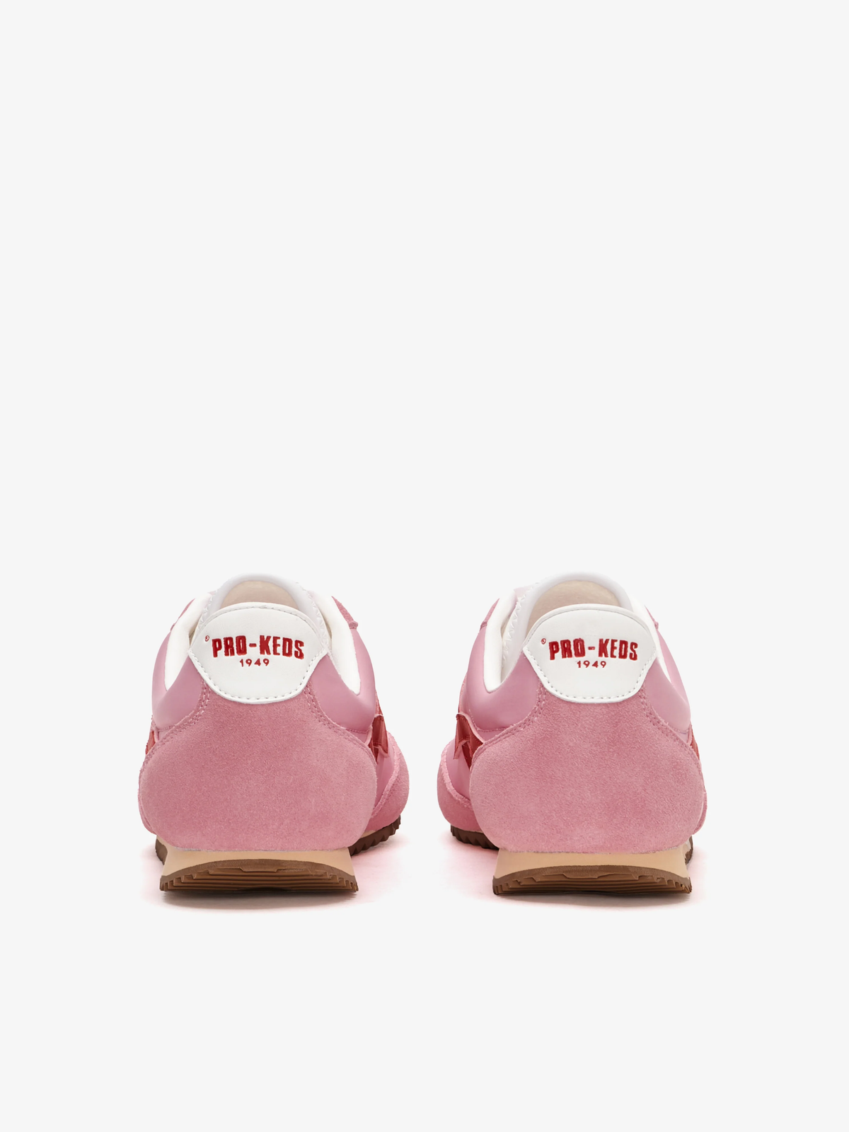 R7226SLW-NSPI00008_2_P