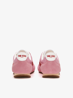 R7226SLW-NSPI00008_2_P