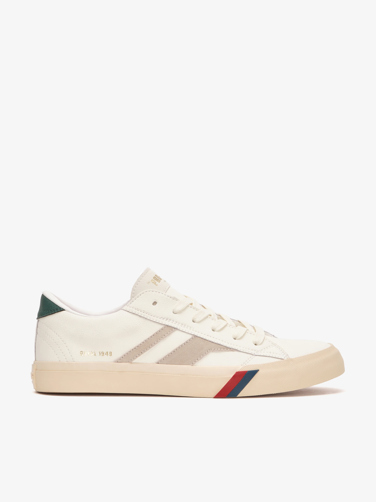 RC226SLMWH00005