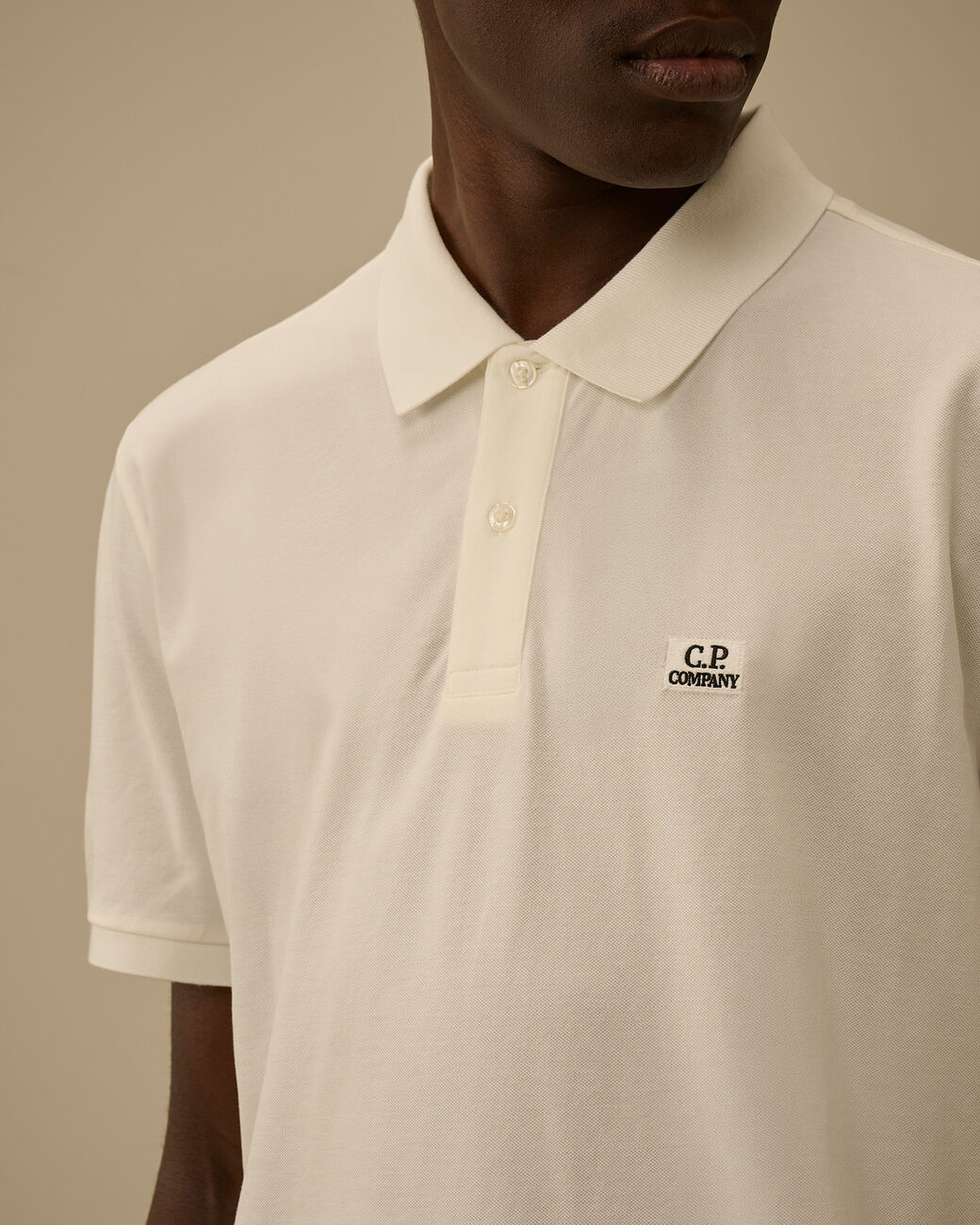 RCCMPL721A-005263W103_3_P