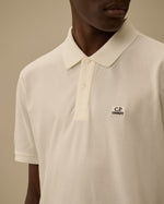 RCCMPL721A-005263W103_3_P