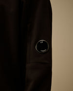 RCCMSS713A-005086W999_3_P