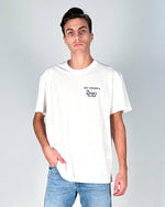 RDV004CP54XXXXC0021