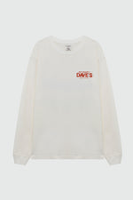 RDV027CP53XXXXC0021