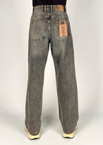 RIO GRANDERATMEL_4_P