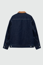 RRW001CN080111C0999_1_P