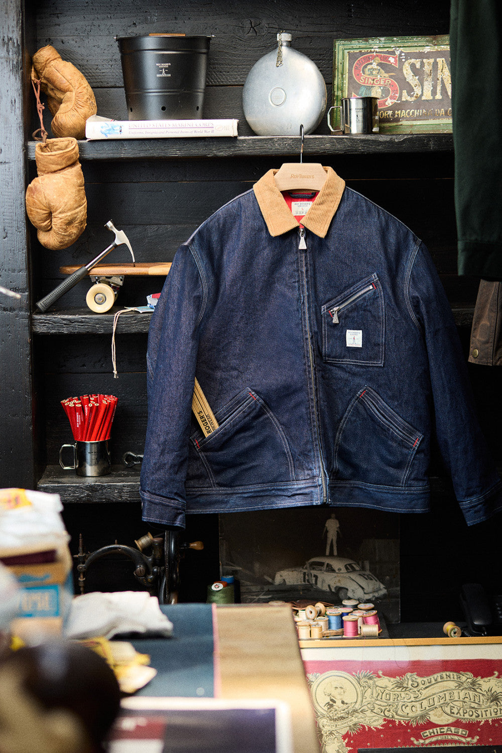 RRW001CN080111C0999_2_P