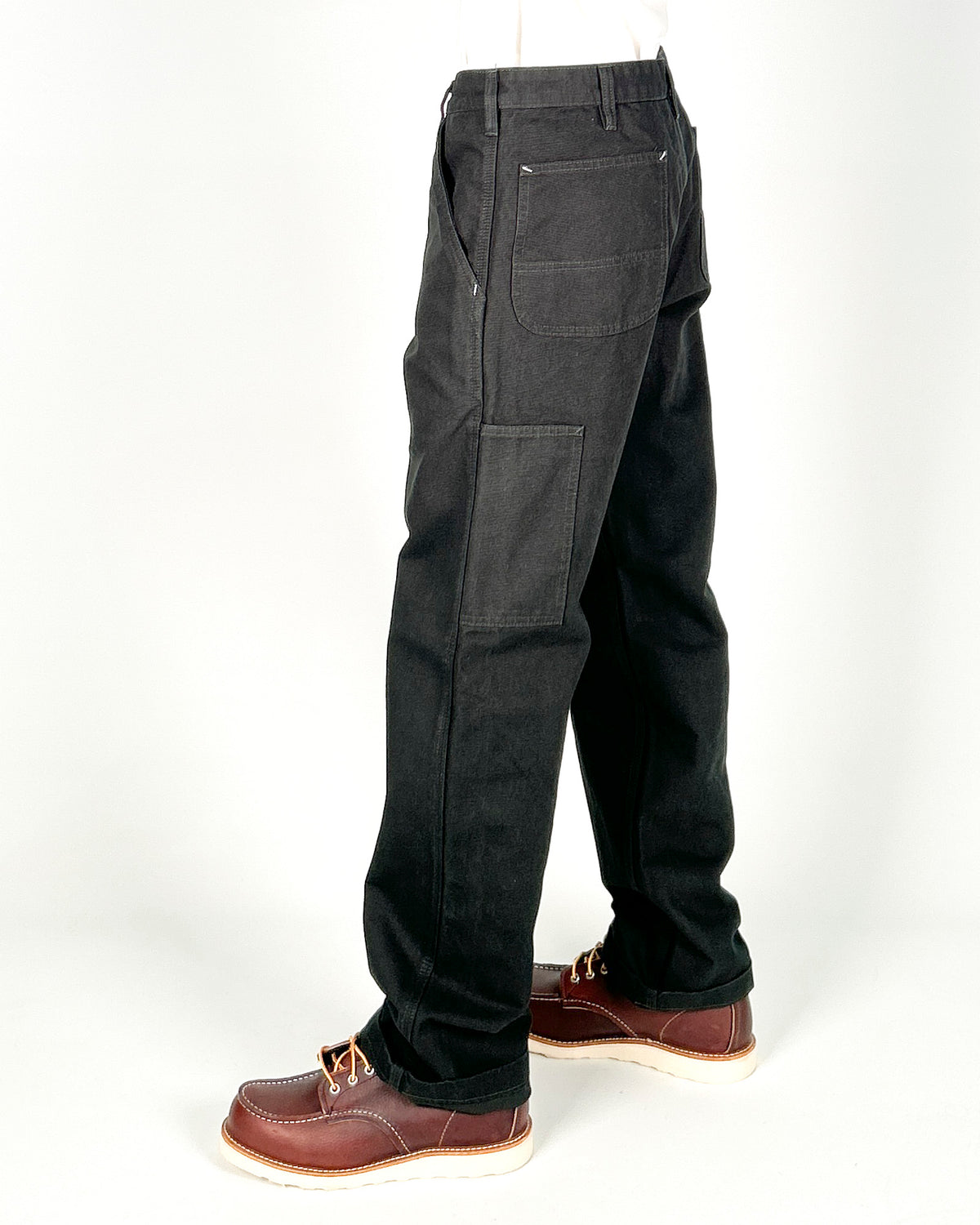 RRW002CN070111C0068_1_P