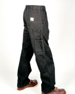 RRW002CN070111C0068_2_P