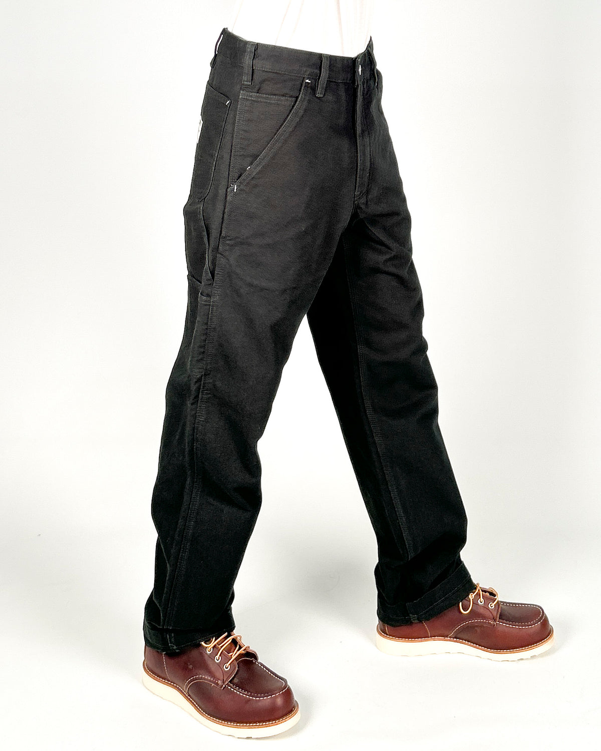 RRW002CN070111C0068_3_P