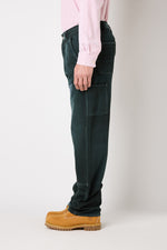 RRW002CN070111C0068_3_P