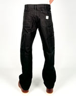 RRW002CN070111C0068_4_P