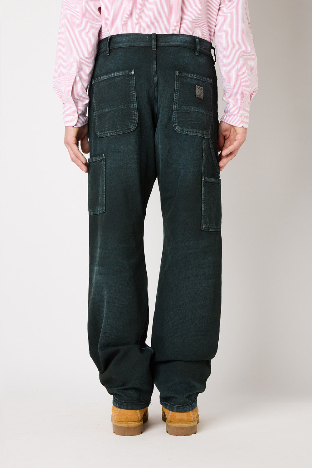 RRW002CN070111C0068_4_P