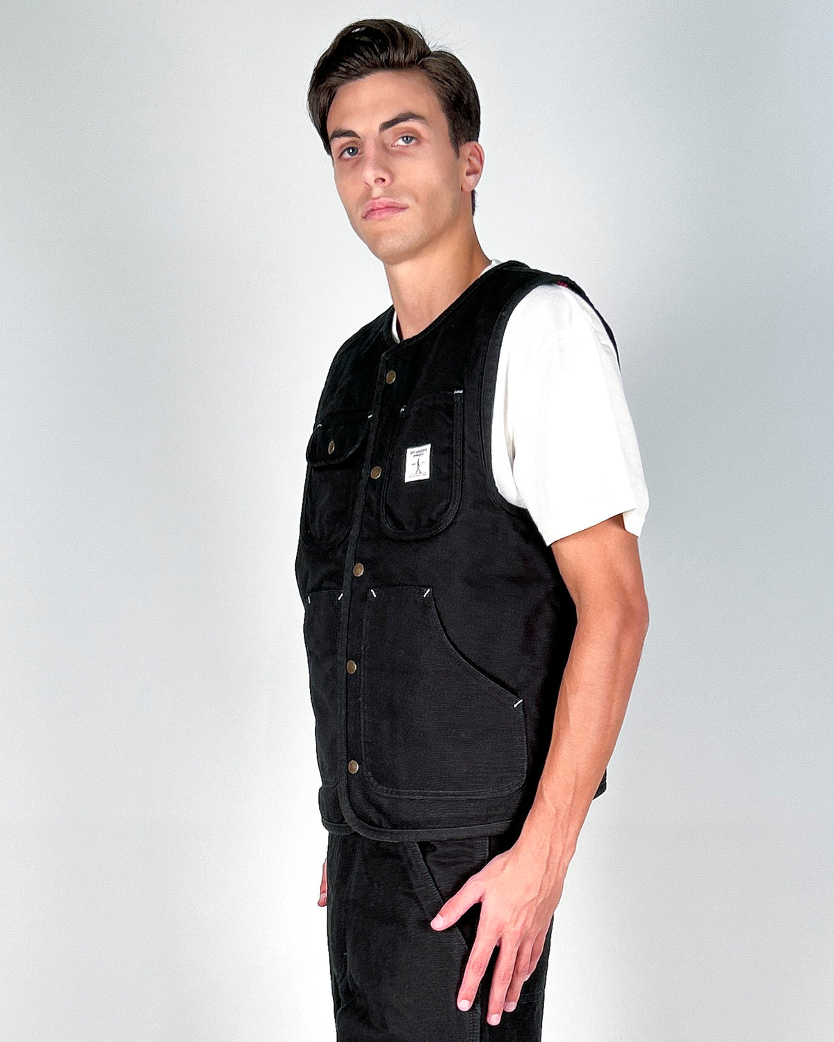 RRW004CN070111C0068_1_P