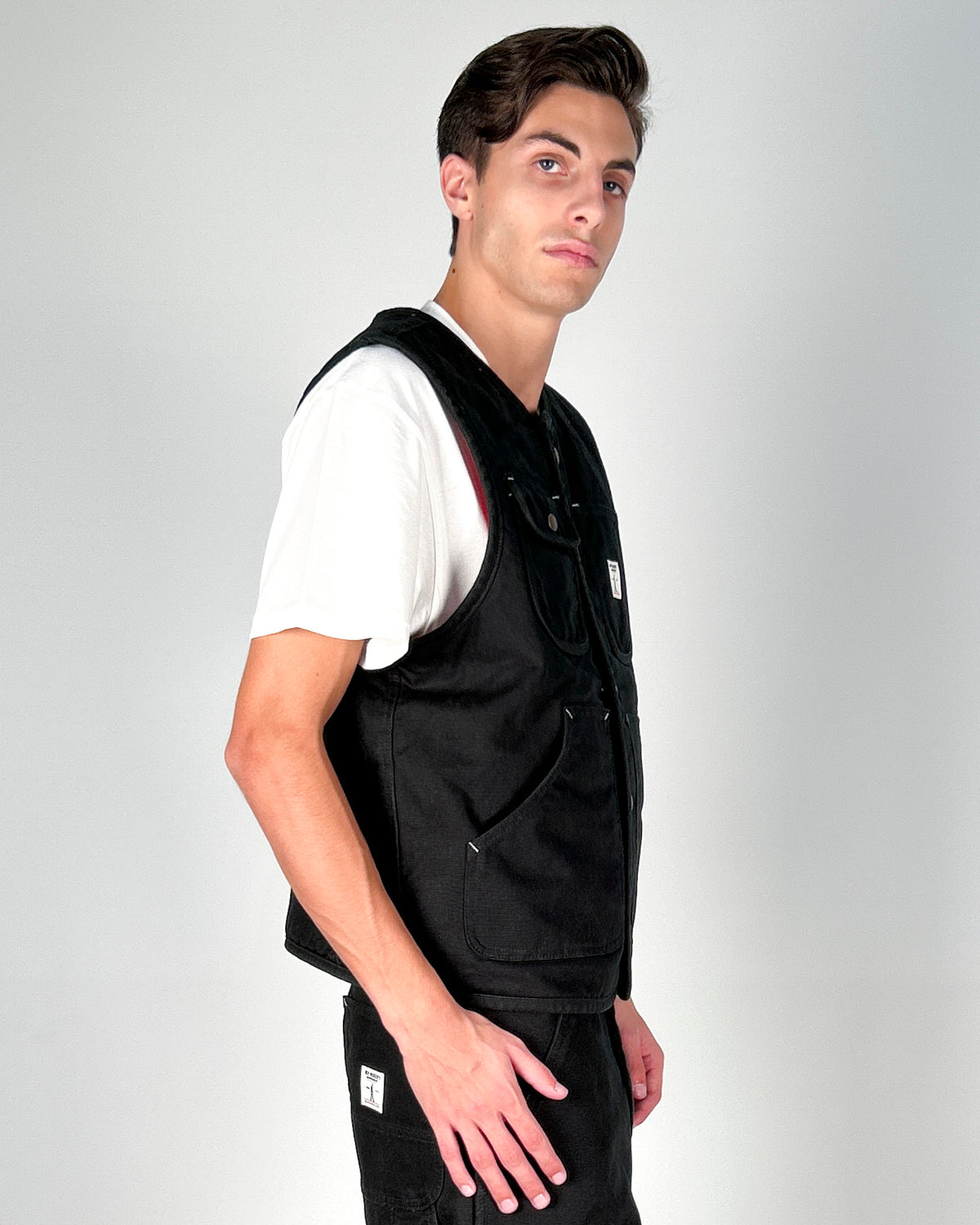 RRW004CN070111C0068_2_P