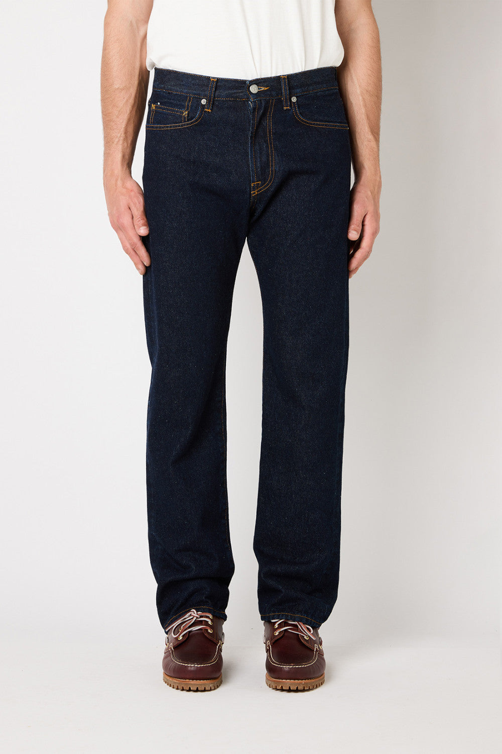 RRW014D4363106C0999_2_P