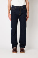 RRW014D4363106C0999_2_P